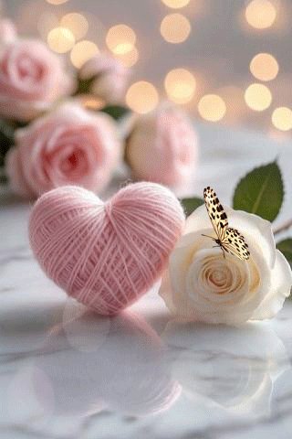 file_101318391