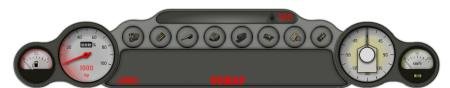 (Only-WoT.NeT)damag-panel