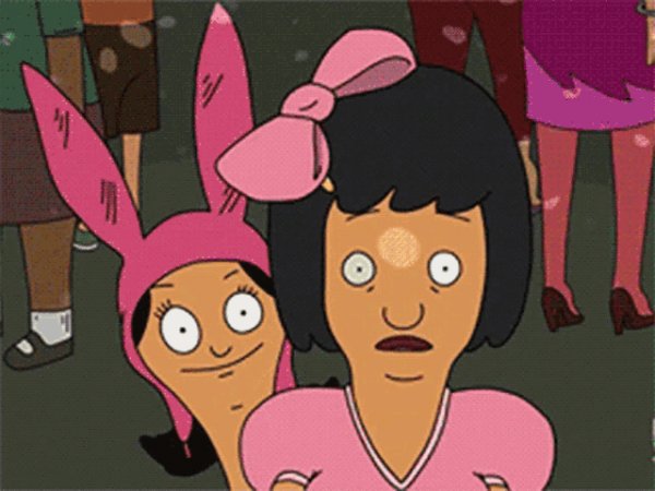 Episode