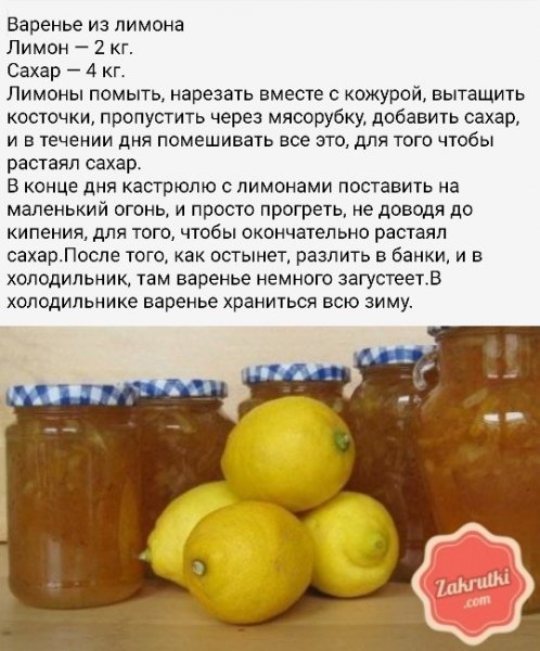 file_97361922