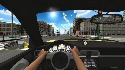 racing-limits-mod 1.2.7-
