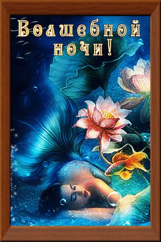 file_77250507