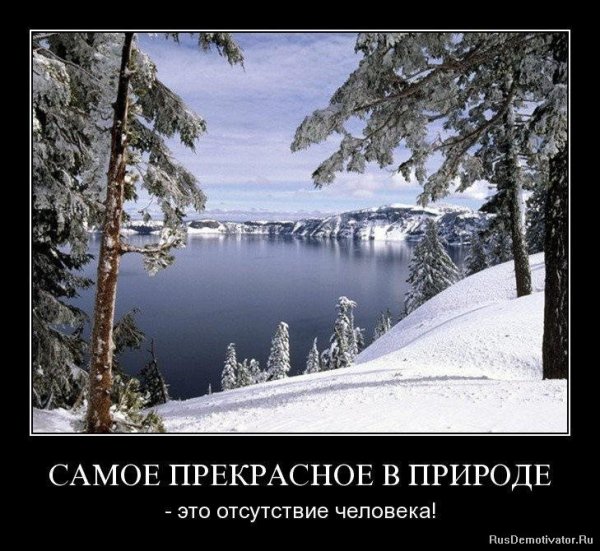 file_84801945