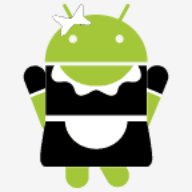 SD Maid Pro v3.1.4.4