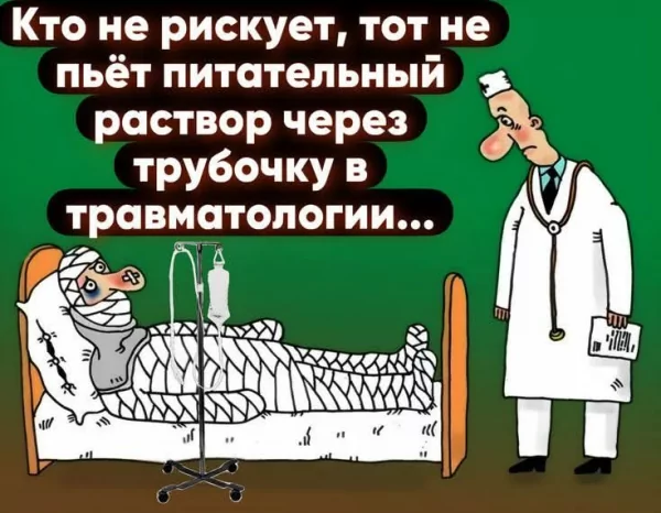 FB IMG 1777225607373