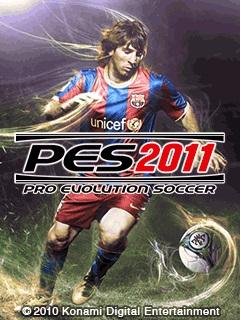 .pes2011 v1.0.1.