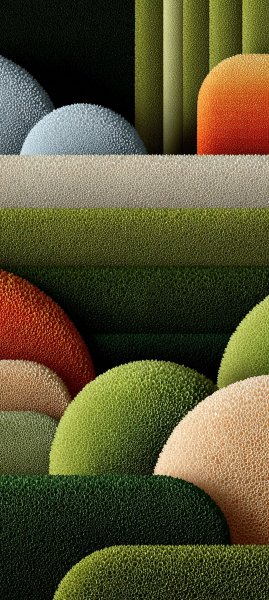 adapted 1080x2408 1776779642