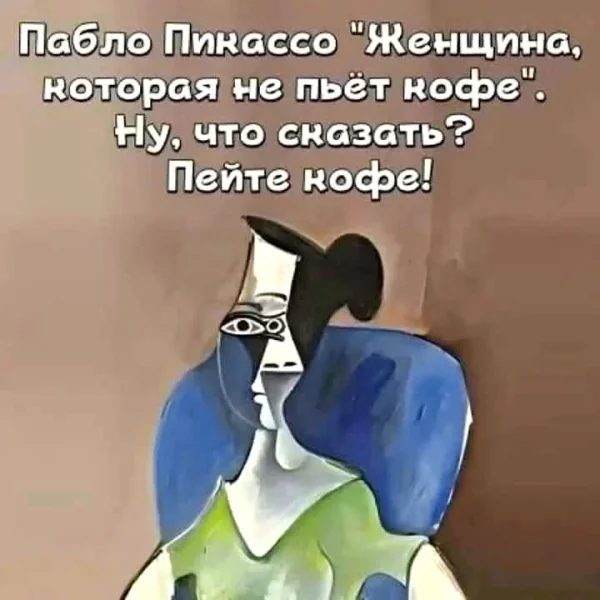 FB IMG 1778184959858