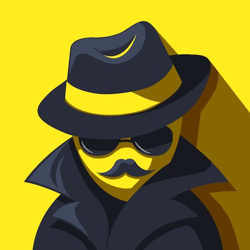 Агент S.O.G.O.O. (Сапёр) 1.0.3 (mod)