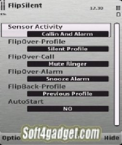 FlipSilent-5800-N96-N85-E66-unsigned