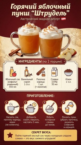 E579c36655790b1e945fb147cd514745