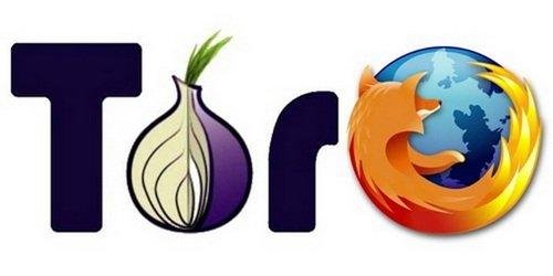 torbrowser-install-3.6 ru
