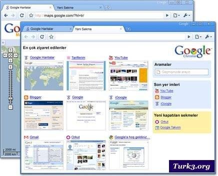 Google.Shrome.4.0.249.78.Final.rus .sfx