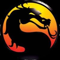 Mortal kombat java project 2