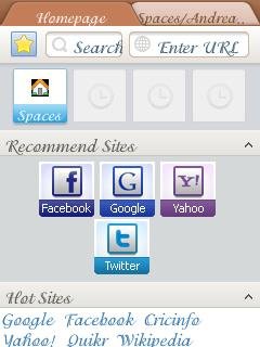qqbrowser2.4.0.580