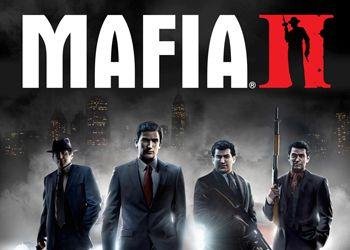 mafia 2.10 trainer.stopgame.ru.133765774