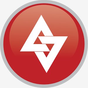 Hijack Suite Premium 1.3.3