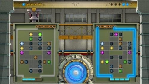 Brownout City Wide Edition v2.0