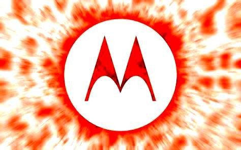 Hello Moto (Deep Dance)