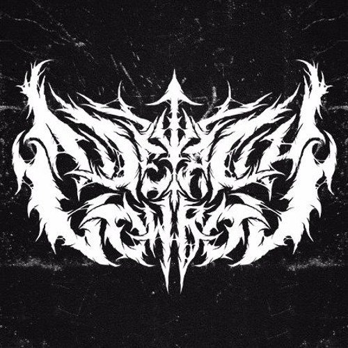Dead Cowboy - LILITH
