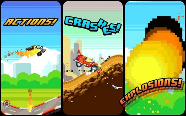 Brake or Break v 1.0.3