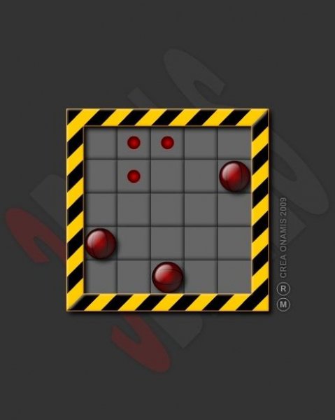 3Balls 2 01