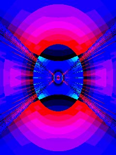 Wallpaper creator