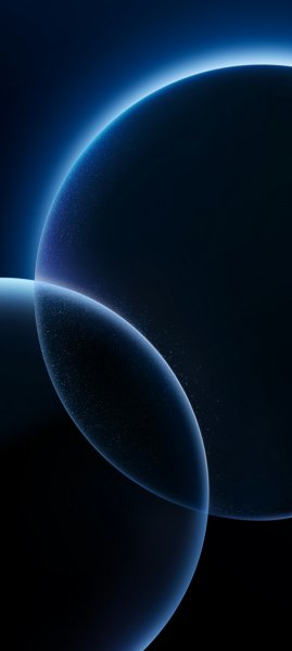 adapted 1080x2408 1773247088