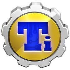 Titanium Backup-PRO-8.0.0