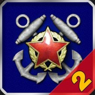 Naval Clash Admiral Edition.2.4.4.build