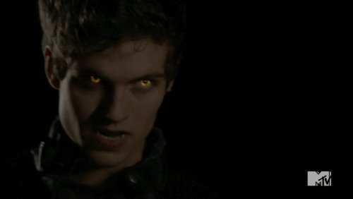 demon2