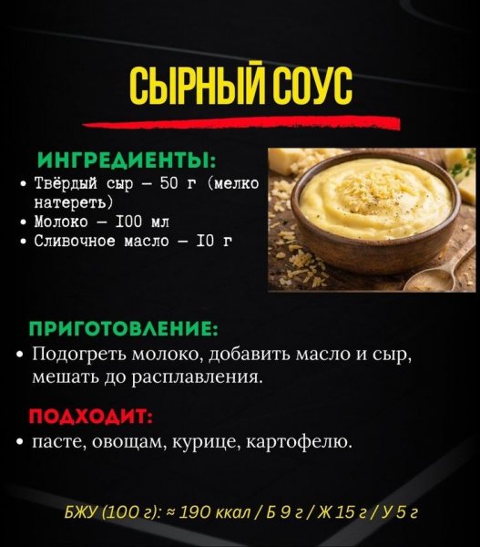 c66f3751bd29833cd4f762cb645d