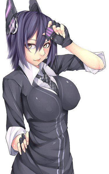 file_70400357