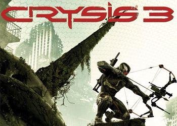 crysis 3.12 trainer.stopgame.ru.13703229