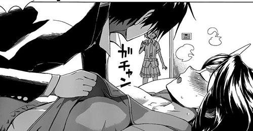 Machiavellism 02