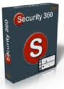 IObit Security 360 v1.45