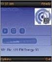 Virtual Radio v.1.3.0