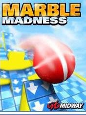 x320-marble madness-1