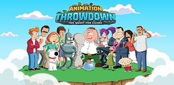Throwdown-v1-0-16