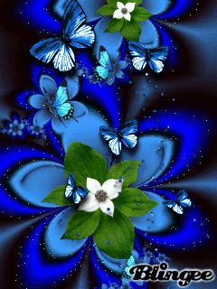 file_46988392
