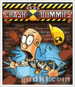 crash test dummies 360x640