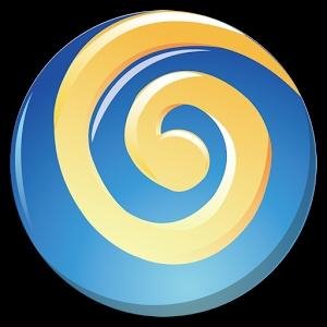 Lollipop Launcher-Plus-1.2.4