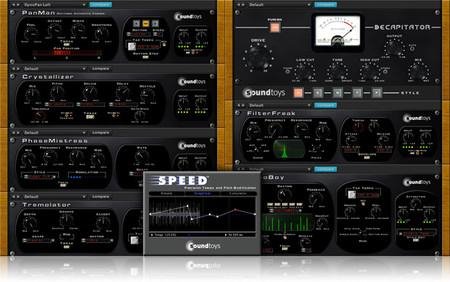 Sound.Toys.Bundle.20-12-2011-SND.part1