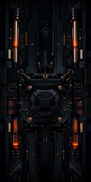 -(-X-)-