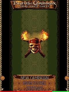 Pirates 2
