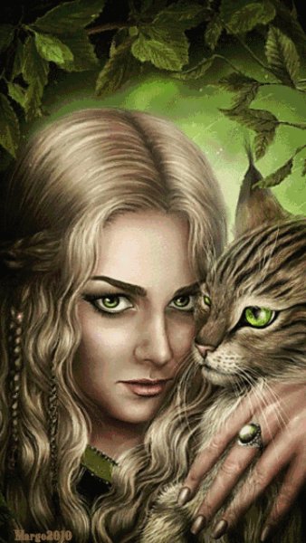 girlandcat 1EtpOxMI