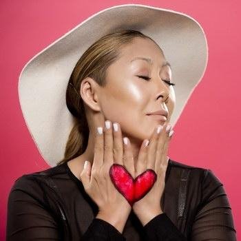 новинки музыки 2015