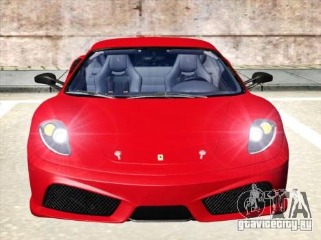 ferrari-f430-scuderia