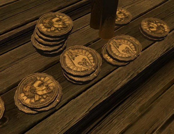 BetterCoins