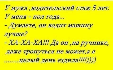 IMG 20241008 180357